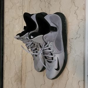Nike KDs Zoom Men Size 11